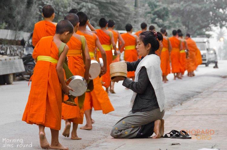 NK7_0328.jpg NK7_0328.jpg