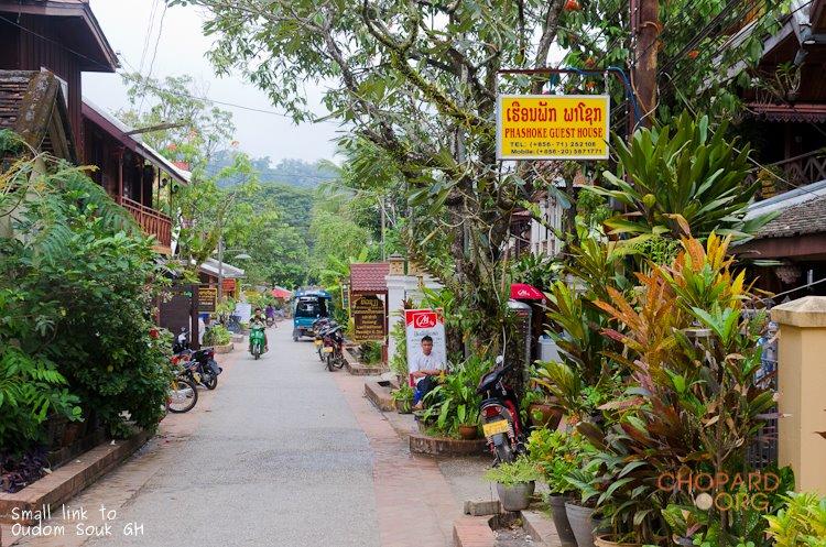 NK7_0393.jpg NK7_0393.jpg