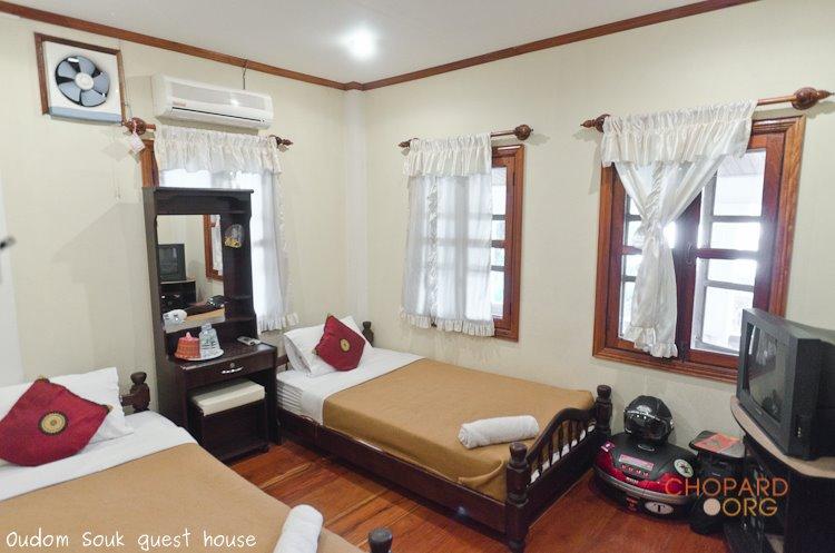 NK7_0396.jpg NK7_0396.jpg