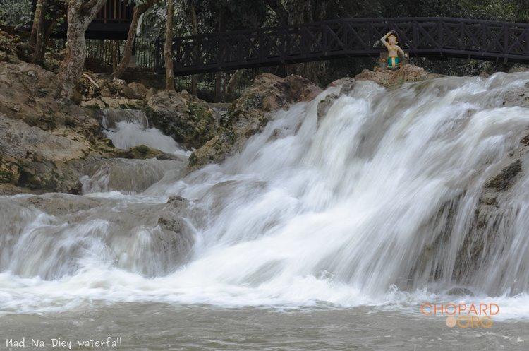 NK7_0405.jpg NK7_0405.jpg