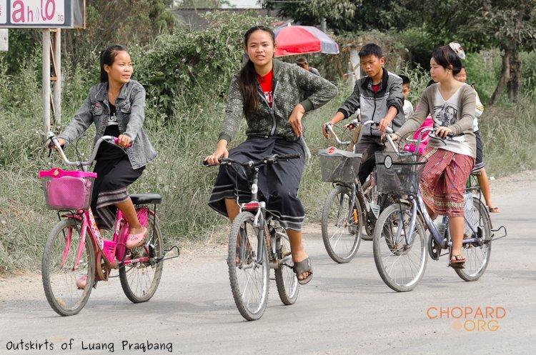 NK7_0426.jpg NK7_0426.jpg