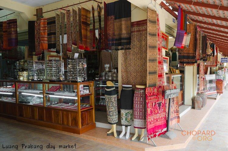 NK7_0431.jpg NK7_0431.jpg