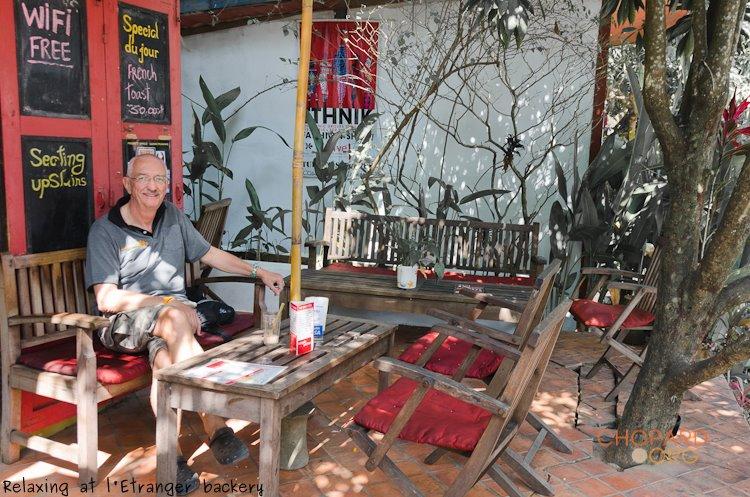 NK7_0436.jpg NK7_0436.jpg