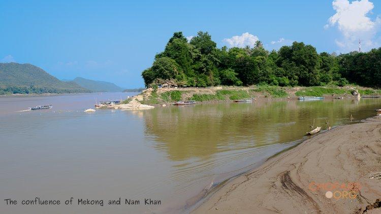 NK7_0438.jpg NK7_0438.jpg