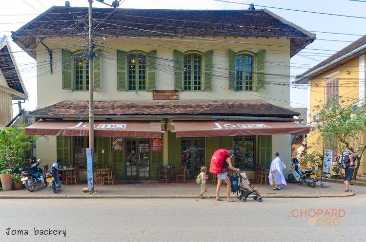 NK7_0447.jpg NK7_0447.jpg