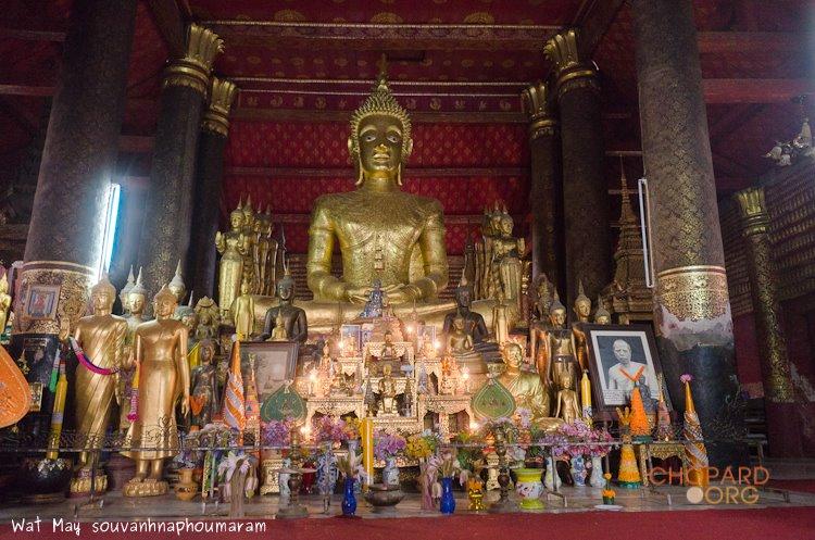 NK7_0453.jpg NK7_0453.jpg