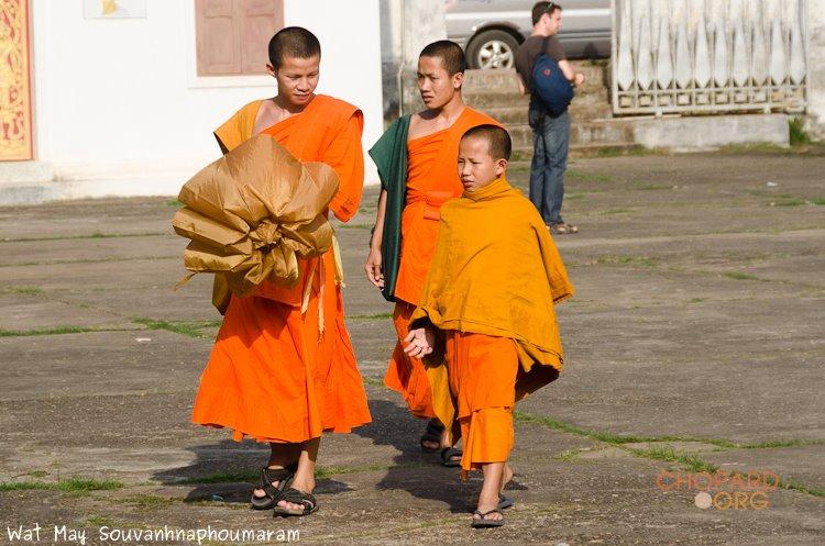 NK7_0458.jpg NK7_0458.jpg