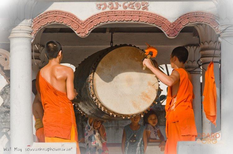 NK7_0507.jpg NK7_0507.jpg