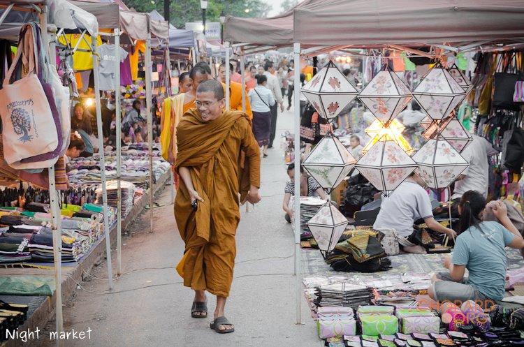 NK7_0517.jpg NK7_0517.jpg