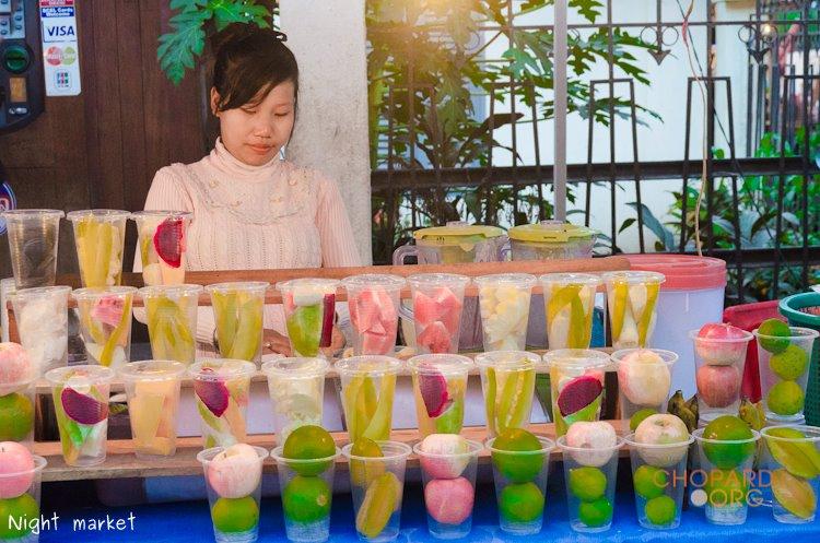 NK7_0522.jpg NK7_0522.jpg