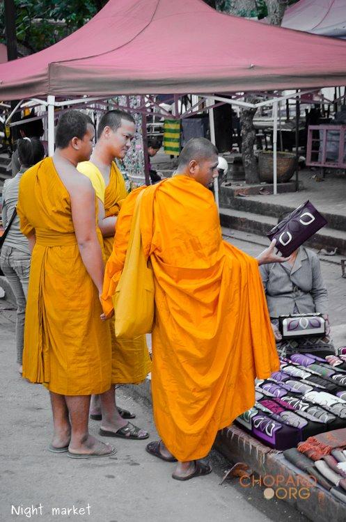 NK7_0523.jpg NK7_0523.jpg