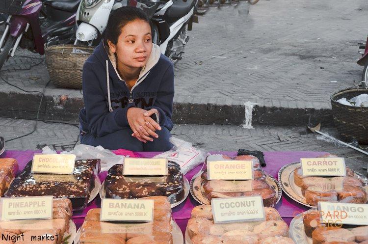 NK7_0525.jpg NK7_0525.jpg