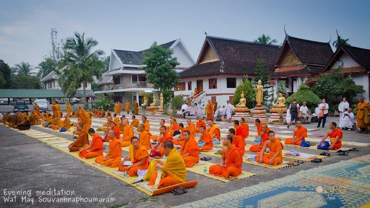 NK7_0532.jpg NK7_0532.jpg