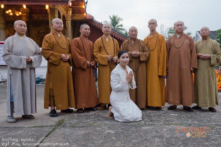 NK7_0545.jpg NK7_0545.jpg