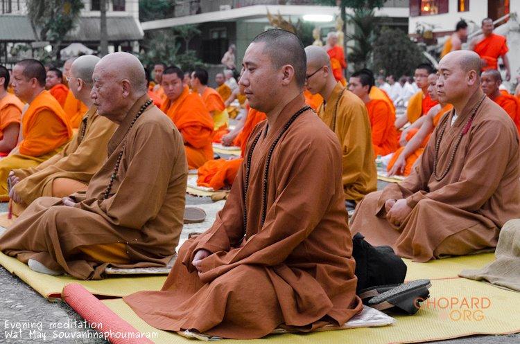 NK7_0553.jpg NK7_0553.jpg