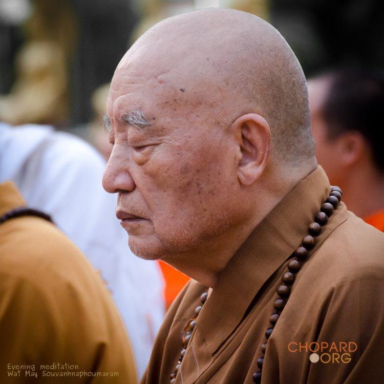 NK7_0563.jpg NK7_0563.jpg