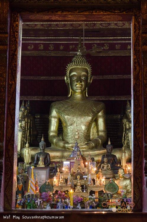 NK7_0588.jpg NK7_0588.jpg