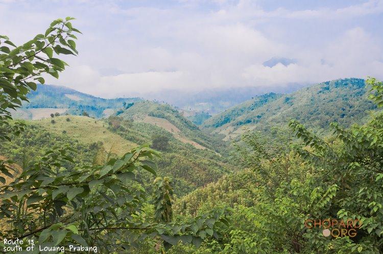 NK7_0601-Edit.jpg NK7_0601-Edit.jpg