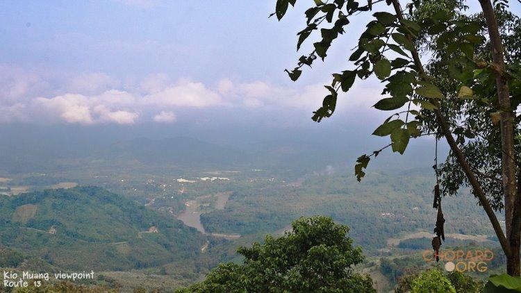 NK7_0613.jpg NK7_0613.jpg