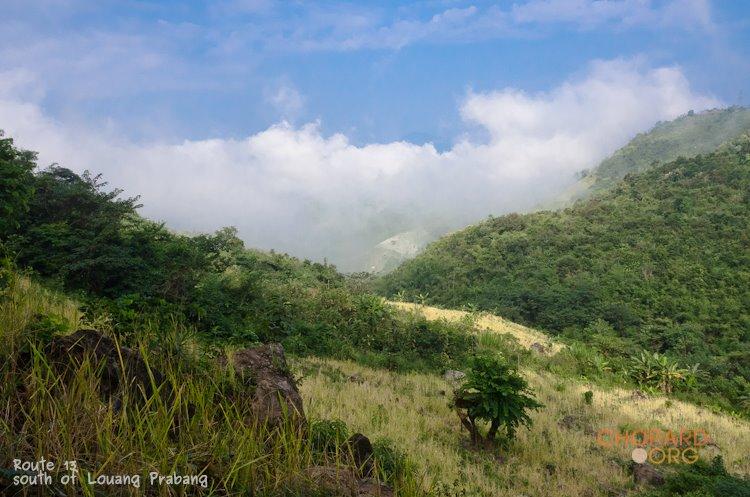 NK7_0623.jpg NK7_0623.jpg