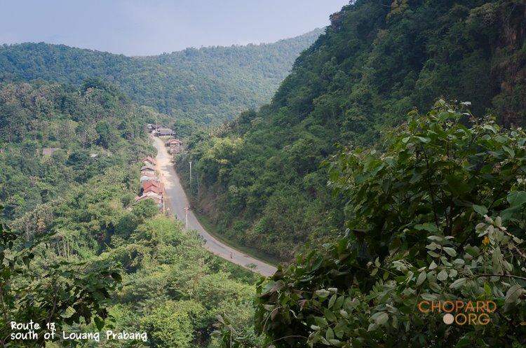 NK7_0626.jpg NK7_0626.jpg