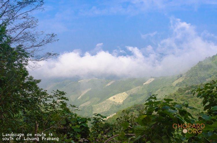 NK7_0627.jpg NK7_0627.jpg