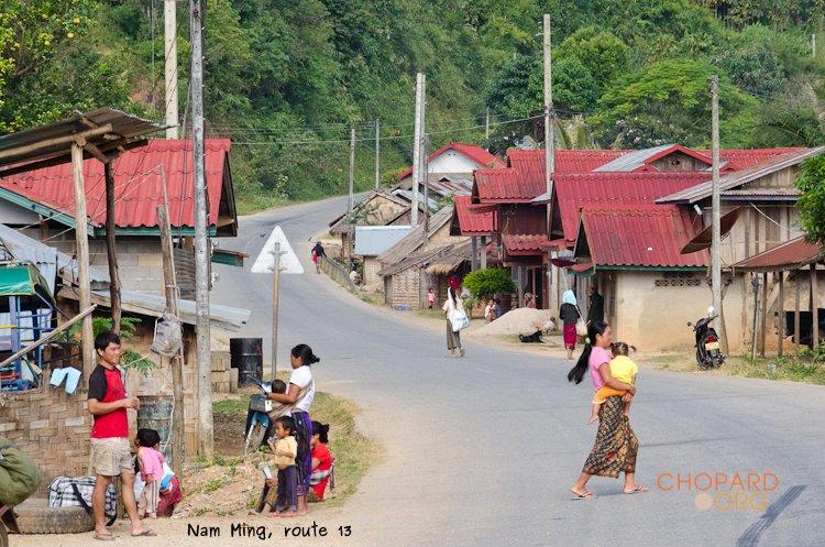 NK7_0630.jpg NK7_0630.jpg