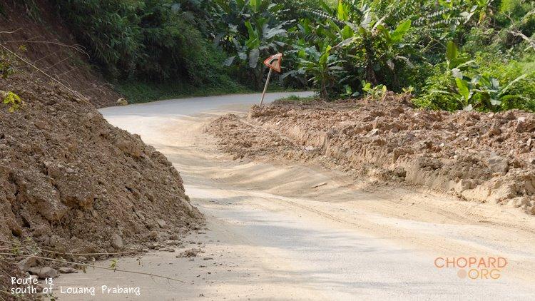 NK7_0638.jpg NK7_0638.jpg