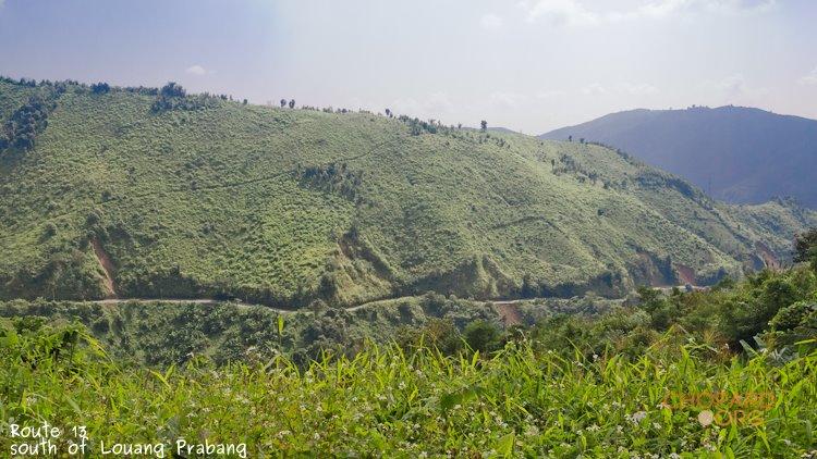 NK7_0639.jpg NK7_0639.jpg