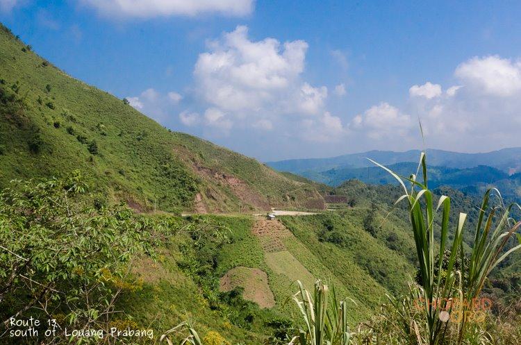 NK7_0646.jpg NK7_0646.jpg