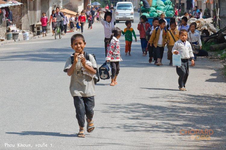 NK7_0657.jpg NK7_0657.jpg