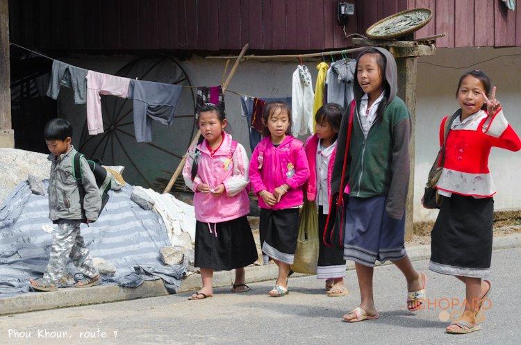 NK7_0674.jpg NK7_0674.jpg