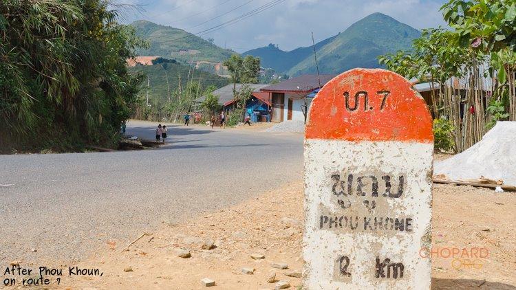 NK7_0677.jpg NK7_0677.jpg