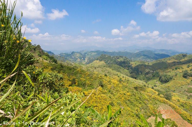 NK7_0689.jpg NK7_0689.jpg