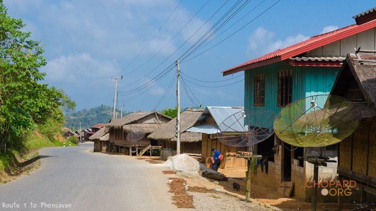 NK7_0694.jpg NK7_0694.jpg