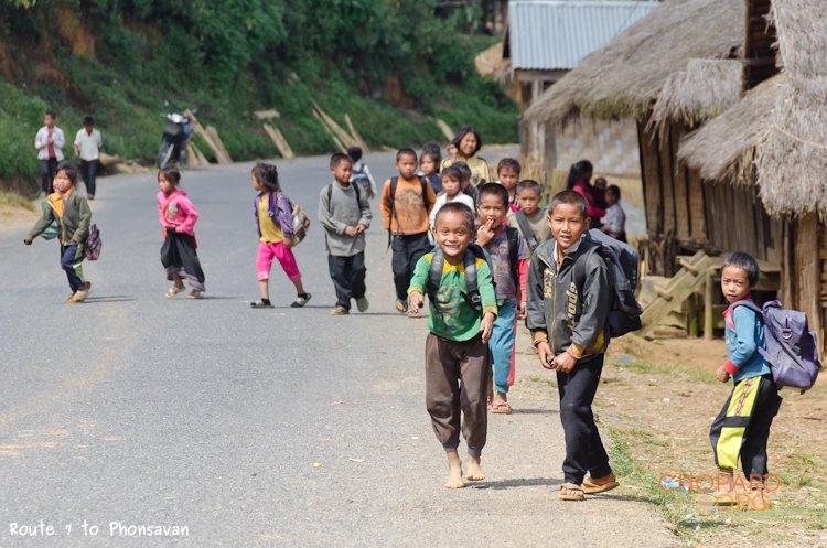 NK7_0697.jpg NK7_0697.jpg