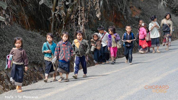 NK7_0702.jpg NK7_0702.jpg