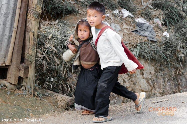 NK7_0705.jpg NK7_0705.jpg