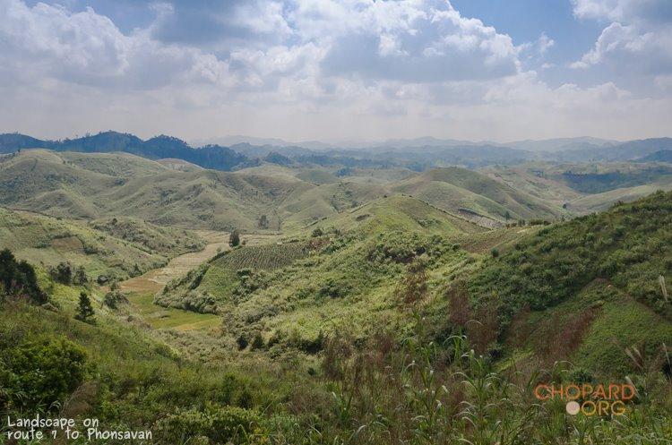 NK7_0713.jpg NK7_0713.jpg