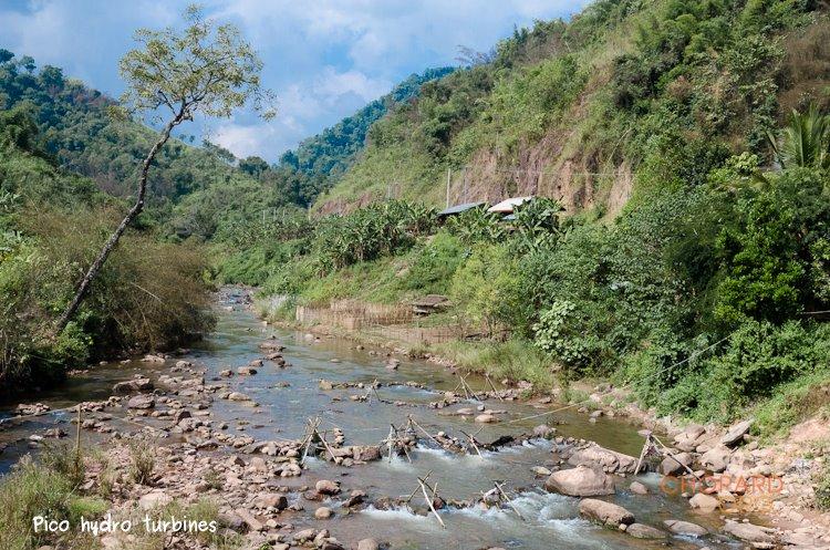 NK7_0728.jpg NK7_0728.jpg