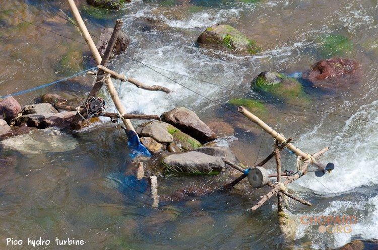 NK7_0735.jpg NK7_0735.jpg