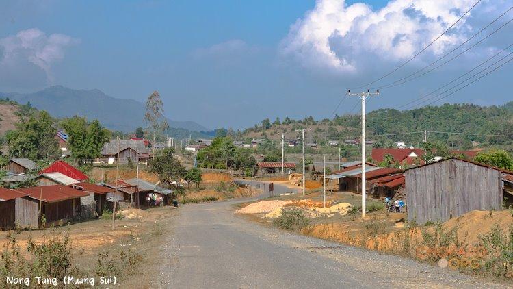 NK7_0756.jpg NK7_0756.jpg