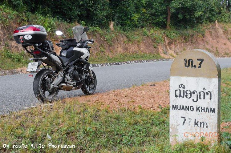 NK7_0759.jpg NK7_0759.jpg