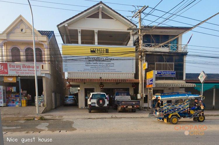 NK7_0760.jpg NK7_0760.jpg