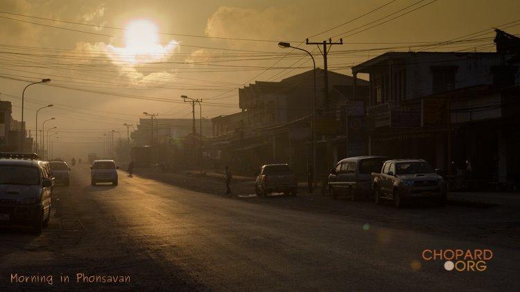 NK7_0761.jpg NK7_0761.jpg