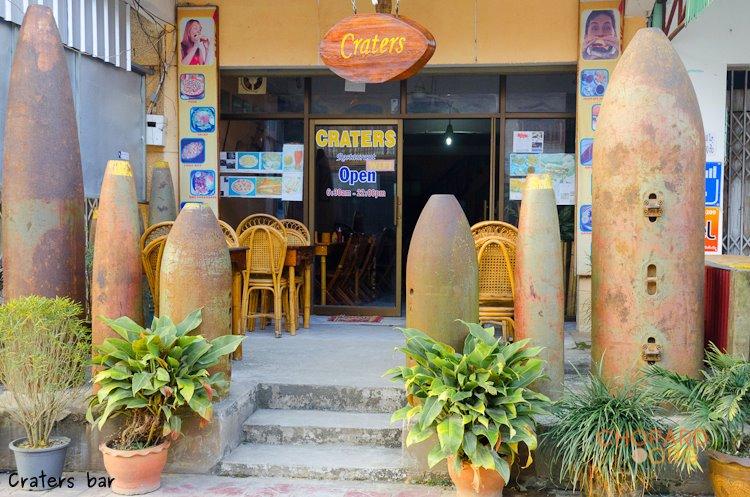 NK7_0763.jpg NK7_0763.jpg