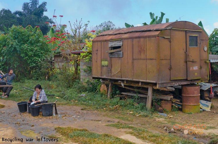 NK7_0766.jpg NK7_0766.jpg