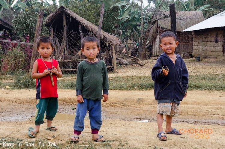 NK7_0768.jpg NK7_0768.jpg