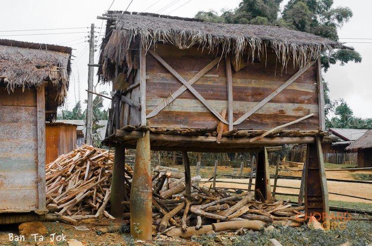 NK7_0770.jpg NK7_0770.jpg