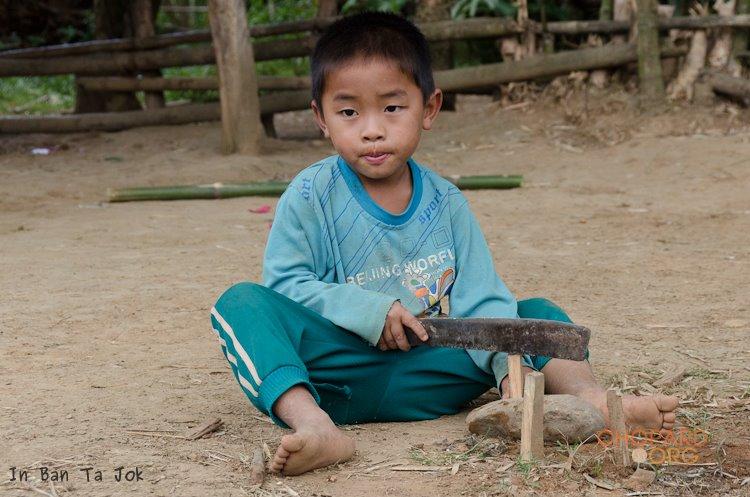 NK7_0778.jpg NK7_0778.jpg